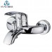Bathroom appliance BAT22027 Bathroom appliance BAT22027