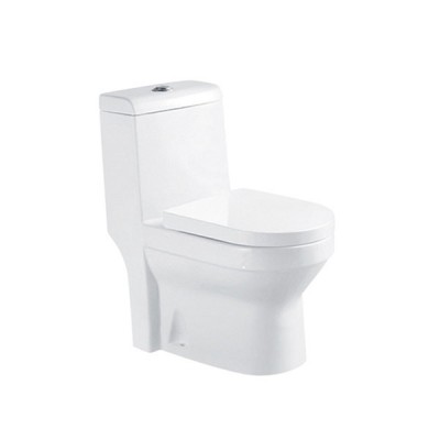 Bathroom appliance BAT22029 Bathroom appliance BAT22029