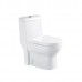Bathroom appliance BAT22029 Bathroom appliance BAT22029