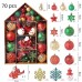 Christmas supplies CH2222 Christmas supplies CH2222