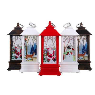 Christmas supplies CH2223 Christmas supplies CH2223