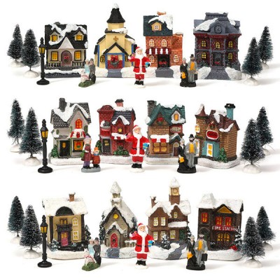 Christmas supplies CH2224 Christmas supplies CH2224