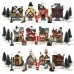 Christmas supplies CH2224 Christmas supplies CH2224