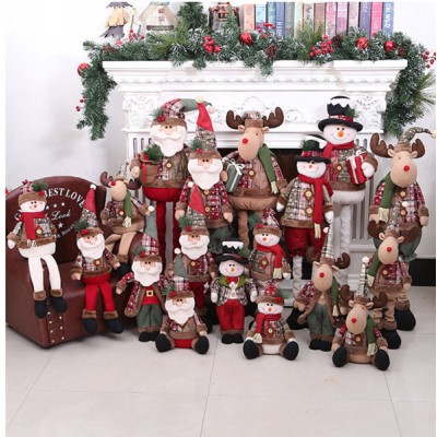 Christmas supplies CH2225 Christmas supplies CH2225