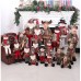 Christmas supplies CH2225 Christmas supplies CH2225