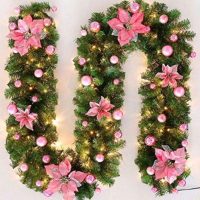 Christmas supplies CH2227 Christmas supplies CH2227