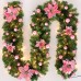 Christmas supplies CH2227 Christmas supplies CH2227