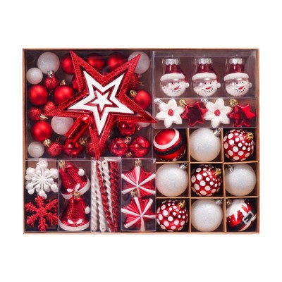 Christmas supplies CH2230 Christmas supplies CH2230