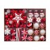 Christmas supplies CH2230 Christmas supplies CH2230