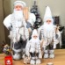 Christmas supplies CH2231 Christmas supplies CH2231