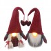 Christmas supplies CH2233 Christmas supplies CH2233
