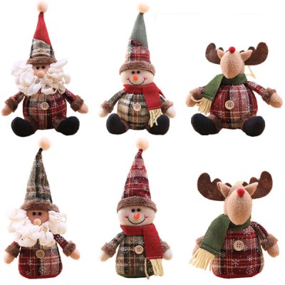 Christmas supplies CH2237 Christmas supplies CH2237