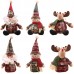 Christmas supplies CH2237 Christmas supplies CH2237