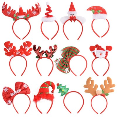 Christmas supplies CH2238 Christmas supplies CH2238