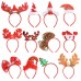 Christmas supplies CH2238 Christmas supplies CH2238