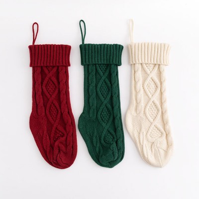Christmas supplies CH2239 Christmas supplies CH2239