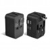 Digital electronic products DEP2025 Digital electronic products DEP2025