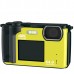 Digital electronic products DEP2026 Digital electronic products DEP2026