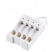 Digital electronic products DEP2031 Digital electronic products DEP2031