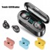 Digital electronic products DEP2032 Digital electronic products DEP2032