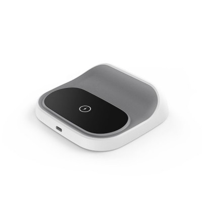 Digital electronic products DEP2033 Digital electronic products DEP2033