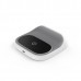 Digital electronic products DEP2033 Digital electronic products DEP2033