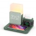 Digital electronic products DEP2034 Digital electronic products DEP2034