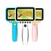 Digital electronic products DEP2035 Digital electronic products DEP2035