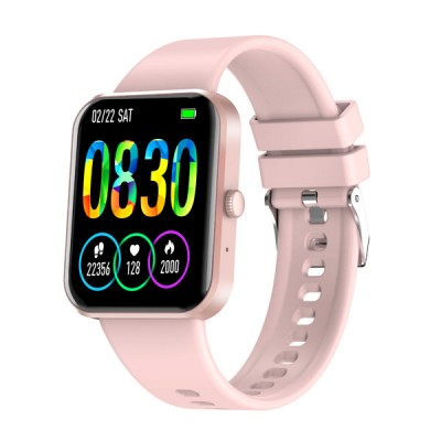 Digital electronic products DEP2036 Digital electronic products DEP2036