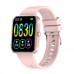 Digital electronic products DEP2036 Digital electronic products DEP2036