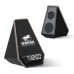 Digital electronic products DEP2039 Digital electronic products DEP2039