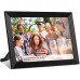 Digital electronic products DEP2040 Digital electronic products DEP2040