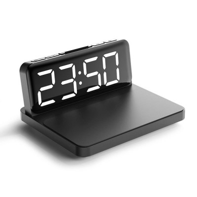 Digital electronic products DEP2042 Digital electronic products DEP2042