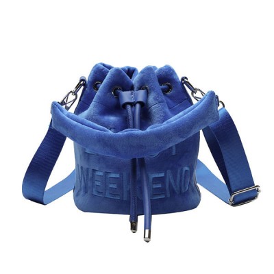 Women's shoulder bag WHB2011 Women's shoulder bag WHB2011