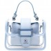 Women's shoulder bag WHB2015 Women's shoulder bag WHB2015