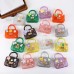 Women's shoulder bag WHB2017 Women's shoulder bag WHB2017