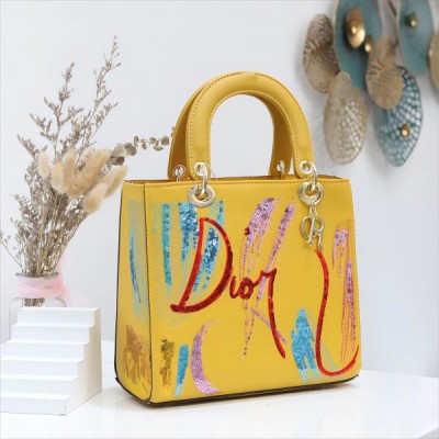 Women's shoulder bag WHB2019 Women's shoulder bag WHB2019