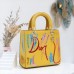 Women's shoulder bag WHB2019 Women's shoulder bag WHB2019