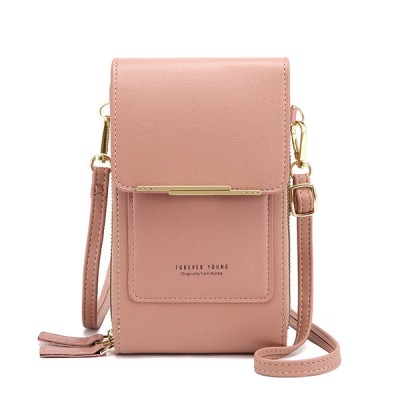 Women's shoulder bag WHB2020 Women's shoulder bag WHB2020
