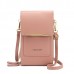 Women's shoulder bag WHB2020 Women's shoulder bag WHB2020