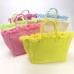 Women's shoulder bag WHB2021 Women's shoulder bag WHB2021