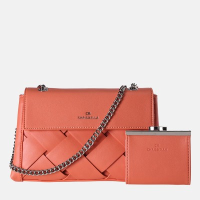 Women's shoulder bag WHB2023 Women's shoulder bag WHB2023