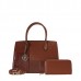 Women's shoulder bag WHB2024 Women's shoulder bag WHB2024