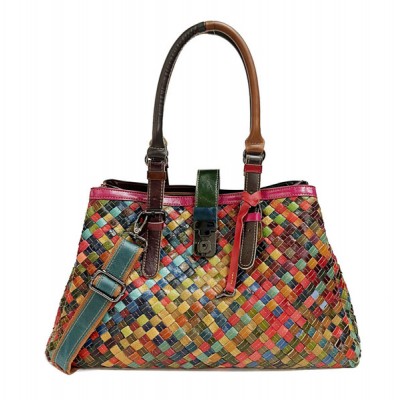 Women's shoulder bag WHB2025 Women's shoulder bag WHB2025