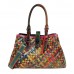 Women's shoulder bag WHB2025 Women's shoulder bag WHB2025