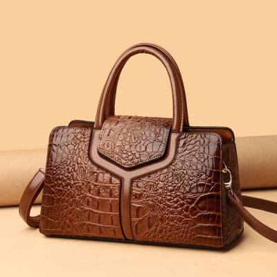 Women's shoulder bag WHB2026 Women's shoulder bag WHB2026