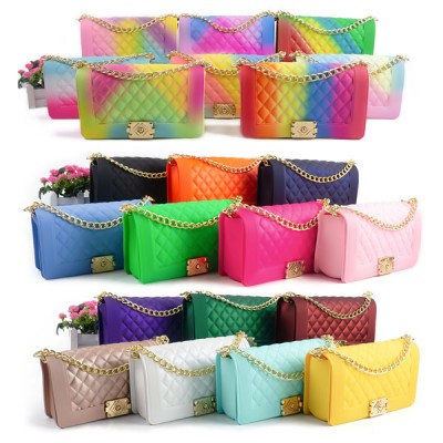 Women's shoulder bag WHB2028 Women's shoulder bag WHB2028