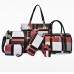 Women's shoulder bag WHB2029 Women's shoulder bag WHB2029