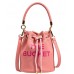Women's shoulder bag WHB2030 Women's shoulder bag WHB2030