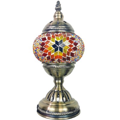 Room lighting Table lamp LL22211 Room lighting Table lamp LL22211